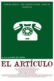 EL ARTÍCULO.