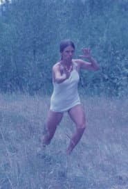 Tai Chi