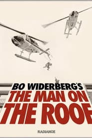 With a View to Realism: The Making of Man on the Roof