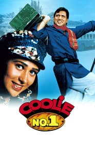 Coolie No. 1