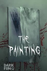 The Painting