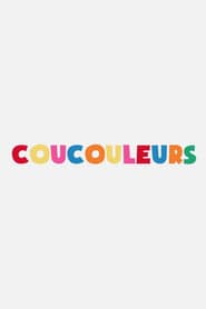 Colorbirds