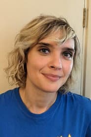 Kate Mossman