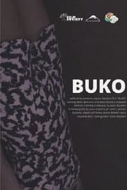Buko