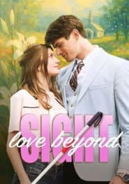 Love Beyond Sight
