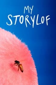 My Storylof
