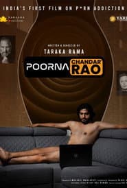 Poorna Chandar Rao