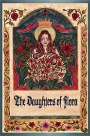 The Daughters of Flora