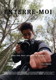 Enterre-moi