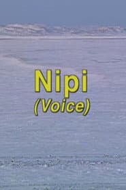 Nipi (Voice)