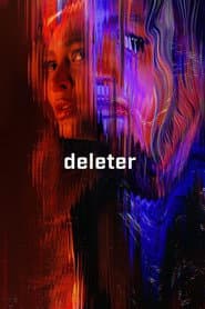 Deleter