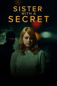 Sister with a Secret