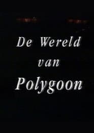 The World of Polygoon