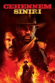 Hell on the Border