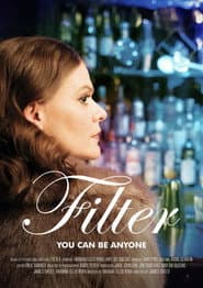 Filter