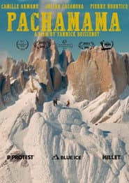 Pachamama