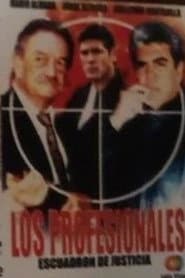 Los Profesionales