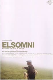 El somni