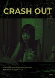 Crash Out