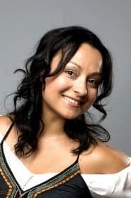 Andreea Grămoșteanu