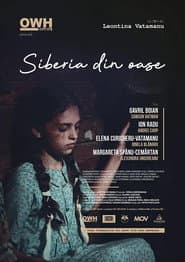 Siberia din Oase