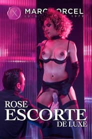 Rose, Escort Deluxe