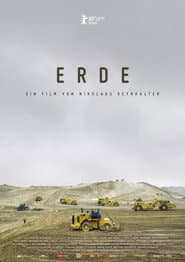 Earth