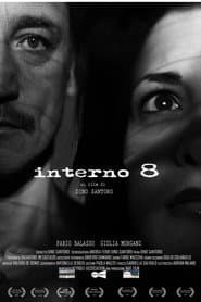 Interno 8