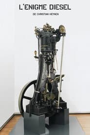 Das Diesel-Rätsel