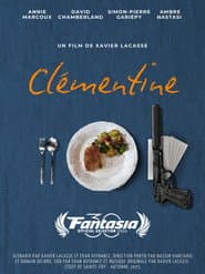 Clementine
