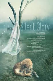 Silent Glory