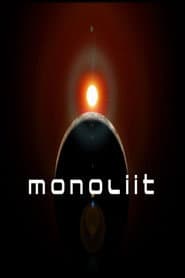 Monolith