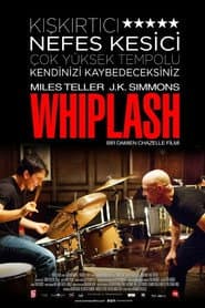 Whiplash