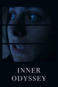 Inner Odyssey