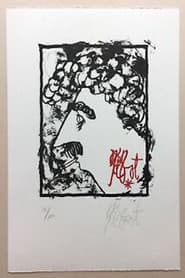 Kurt Vonnegut, Jr.: A Self-Portrait