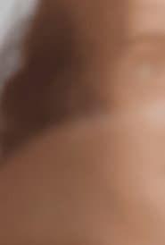 pela luz dos olhos meus, a luz dos olhos teus.