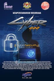 Cyber 999