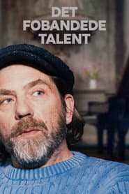 Det forbandede talent