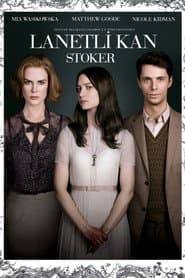 Stoker