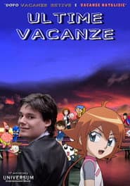 Ultime Vacanze
