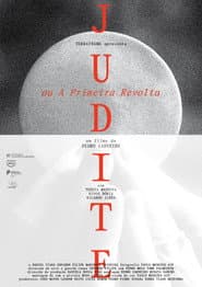 Judite, or The First Rebellion