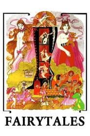 Fairy Tales