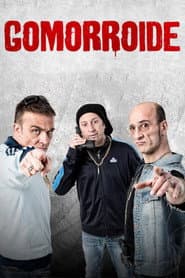 Gomorroide
