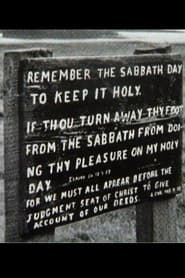 The Last Stronghold of the Pure Gospel