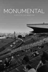 Monumental