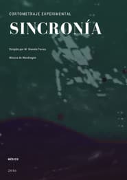 Sincronía