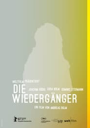 Die Wiedergänger