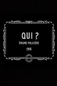 Qui?