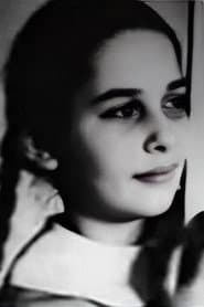Ira Boiangiu