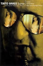 Tinto Brass Presents Erotic Short Stories: Part 3 - Hold My Wrists Tight